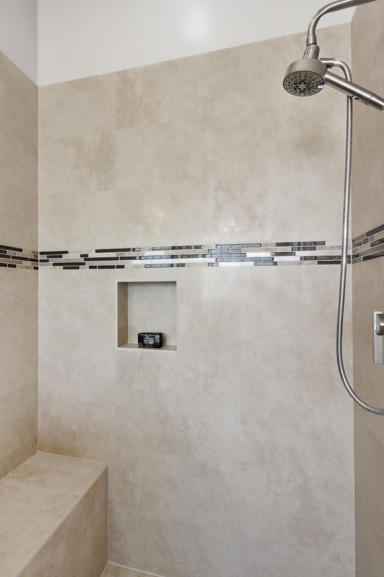 11649 Pamplona Boulevard, Boynton Beach, FL 33437 Photo