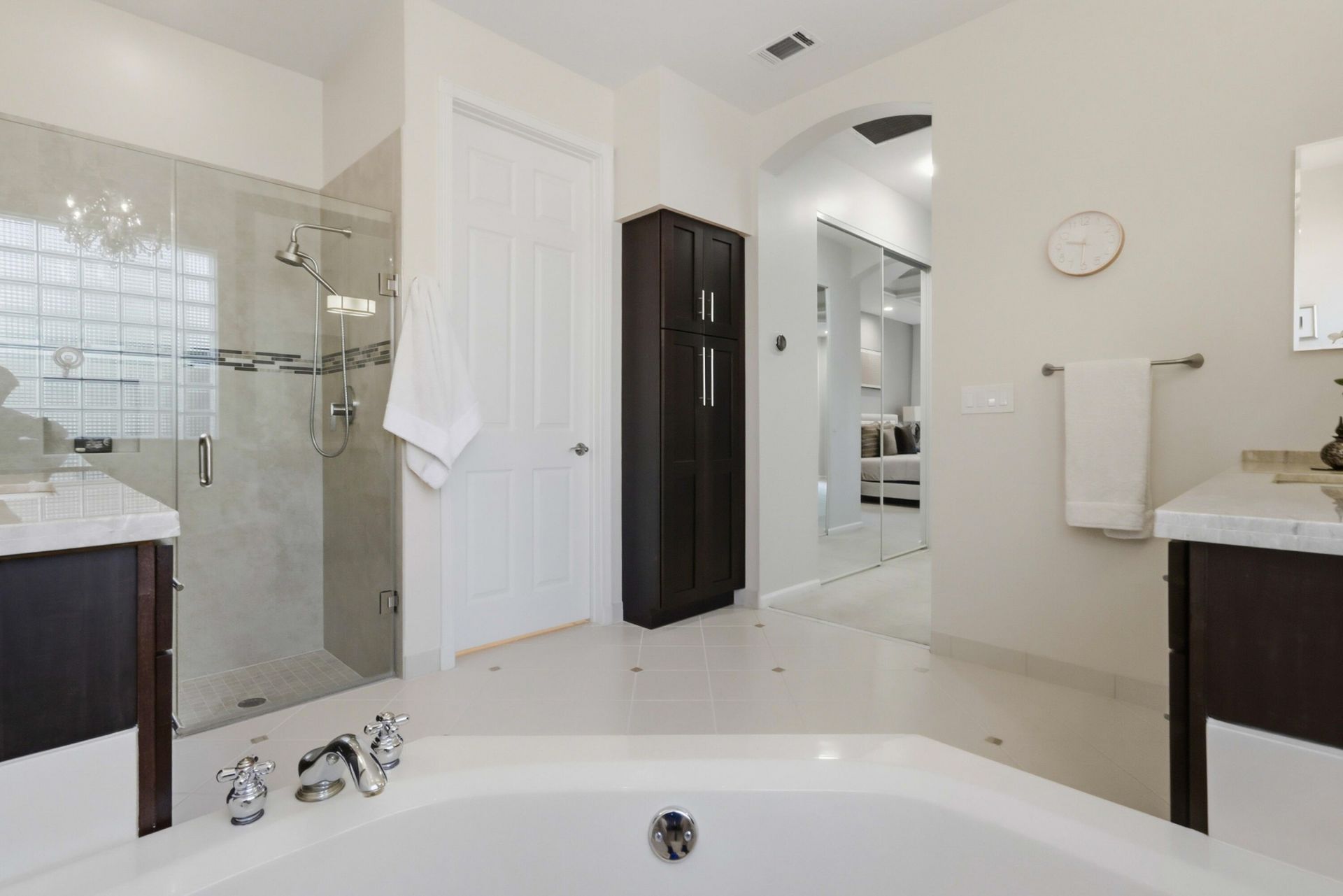 11649 Pamplona Boulevard, Boynton Beach, FL 33437 Photo