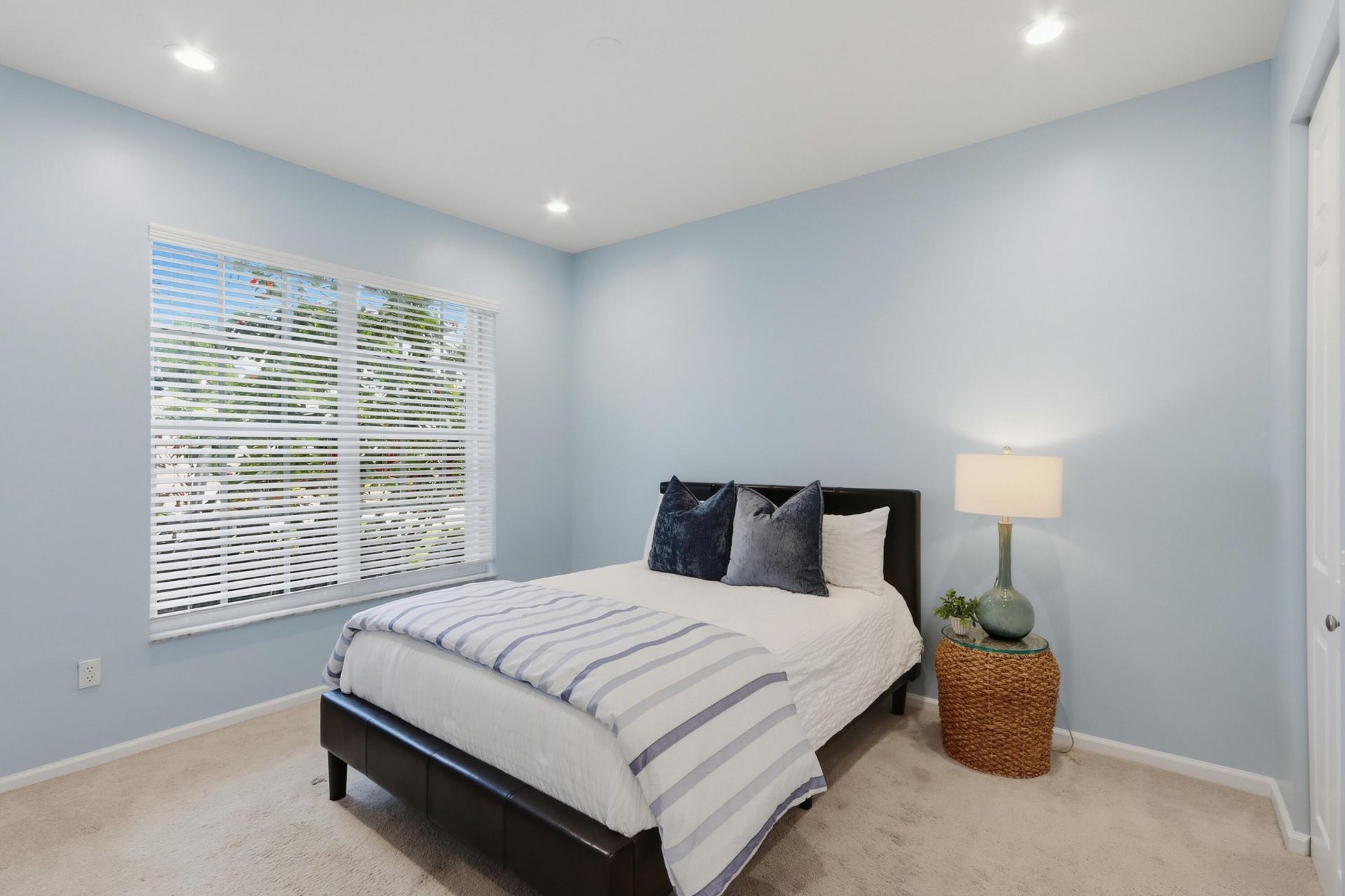 11649 Pamplona Boulevard, Boynton Beach, FL 33437 Photo