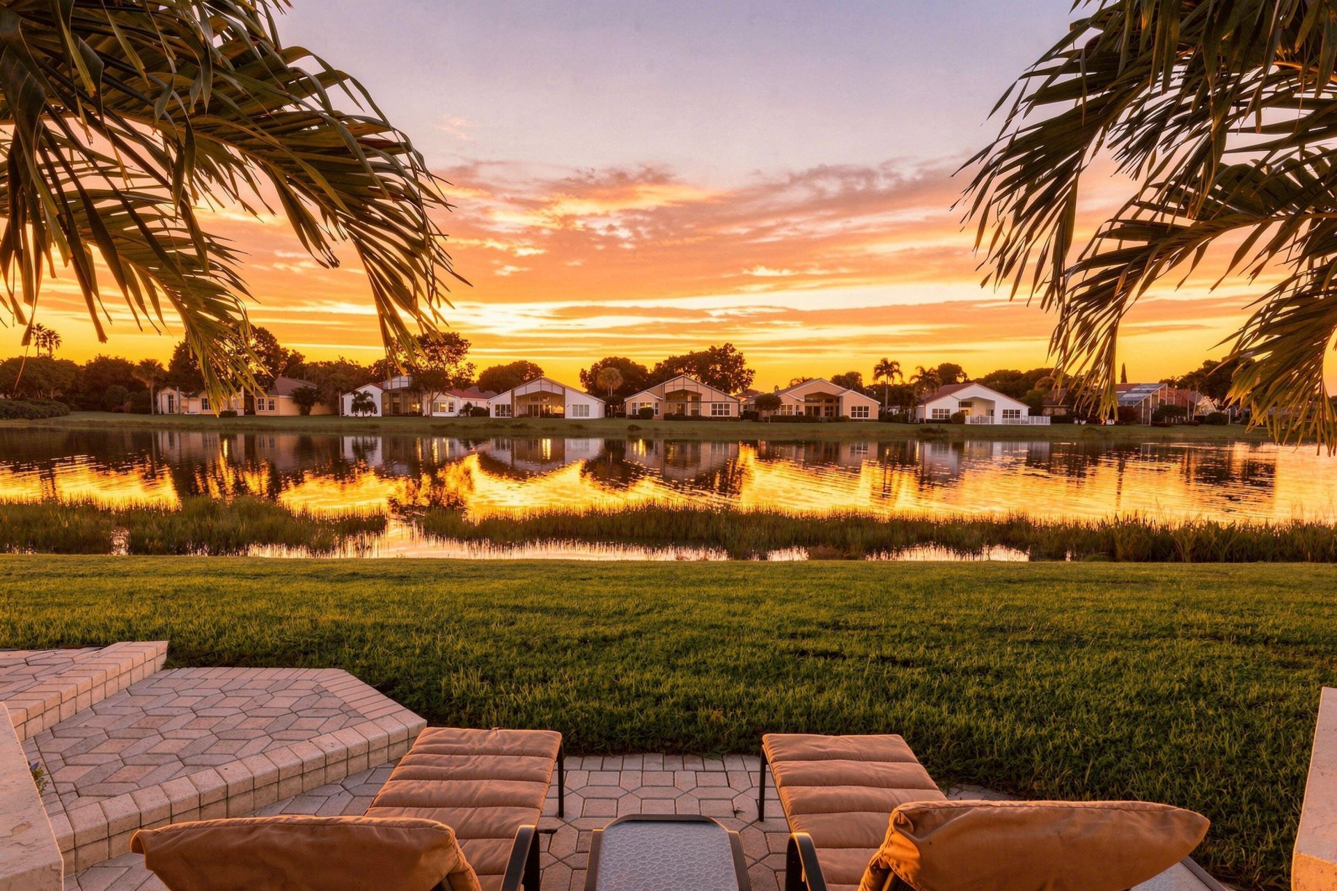 11649 Pamplona Boulevard, Boynton Beach, FL 33437 Photo