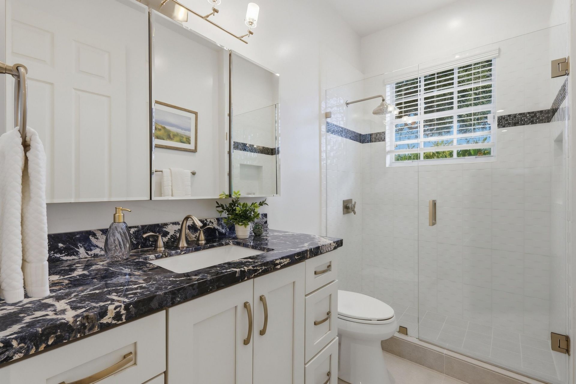 11649 Pamplona Boulevard, Boynton Beach, FL 33437 Photo