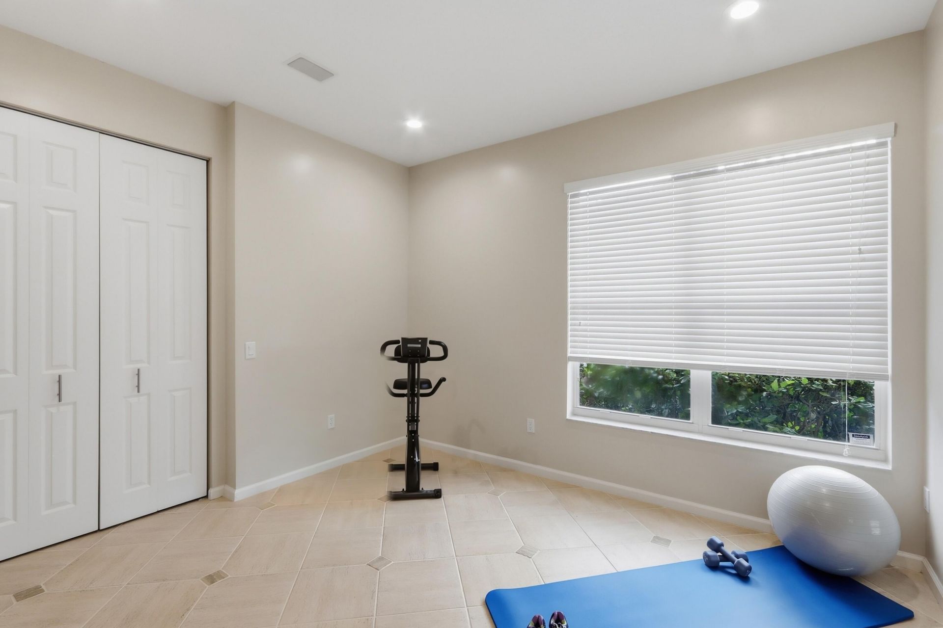 11649 Pamplona Boulevard, Boynton Beach, FL 33437 Photo