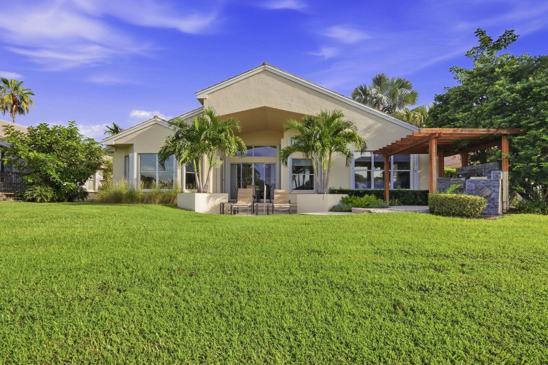 11649 Pamplona Boulevard, Boynton Beach, FL 33437 Photo