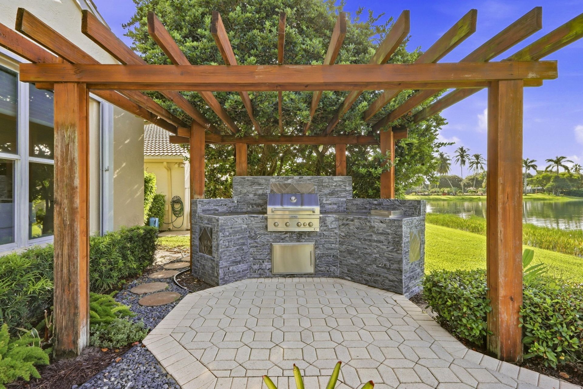 11649 Pamplona Boulevard, Boynton Beach, FL 33437 Photo