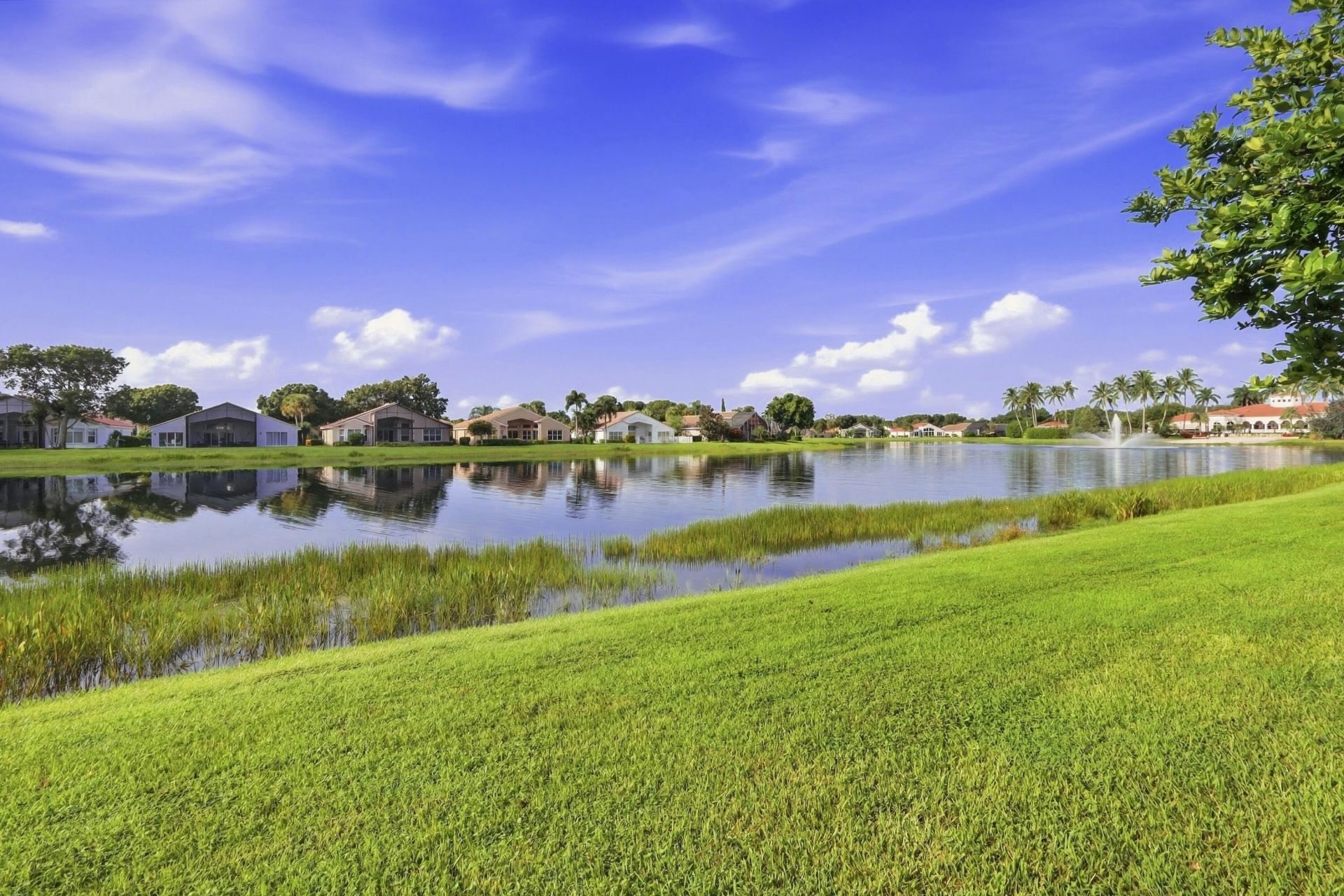 11649 Pamplona Boulevard, Boynton Beach, FL 33437 Photo