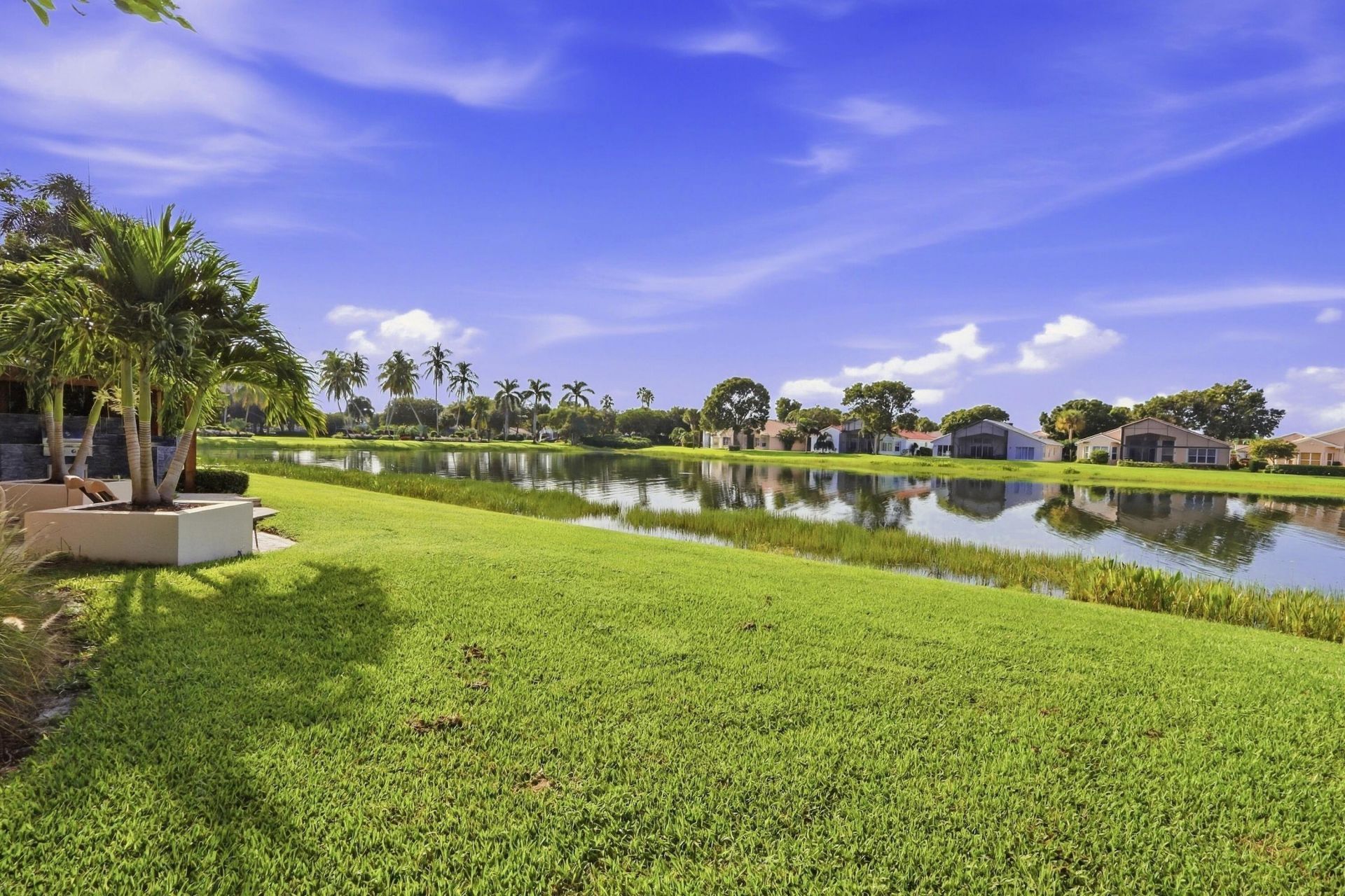 11649 Pamplona Boulevard, Boynton Beach, FL 33437 Photo