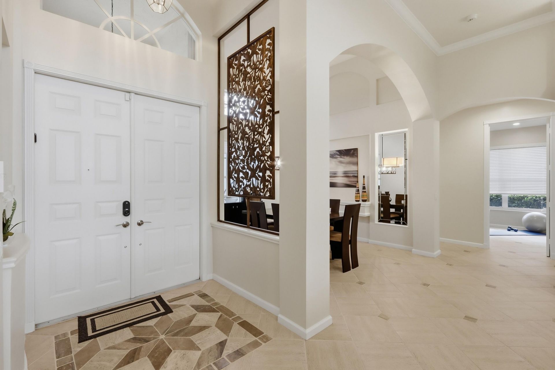 11649 Pamplona Boulevard, Boynton Beach, FL 33437 Photo