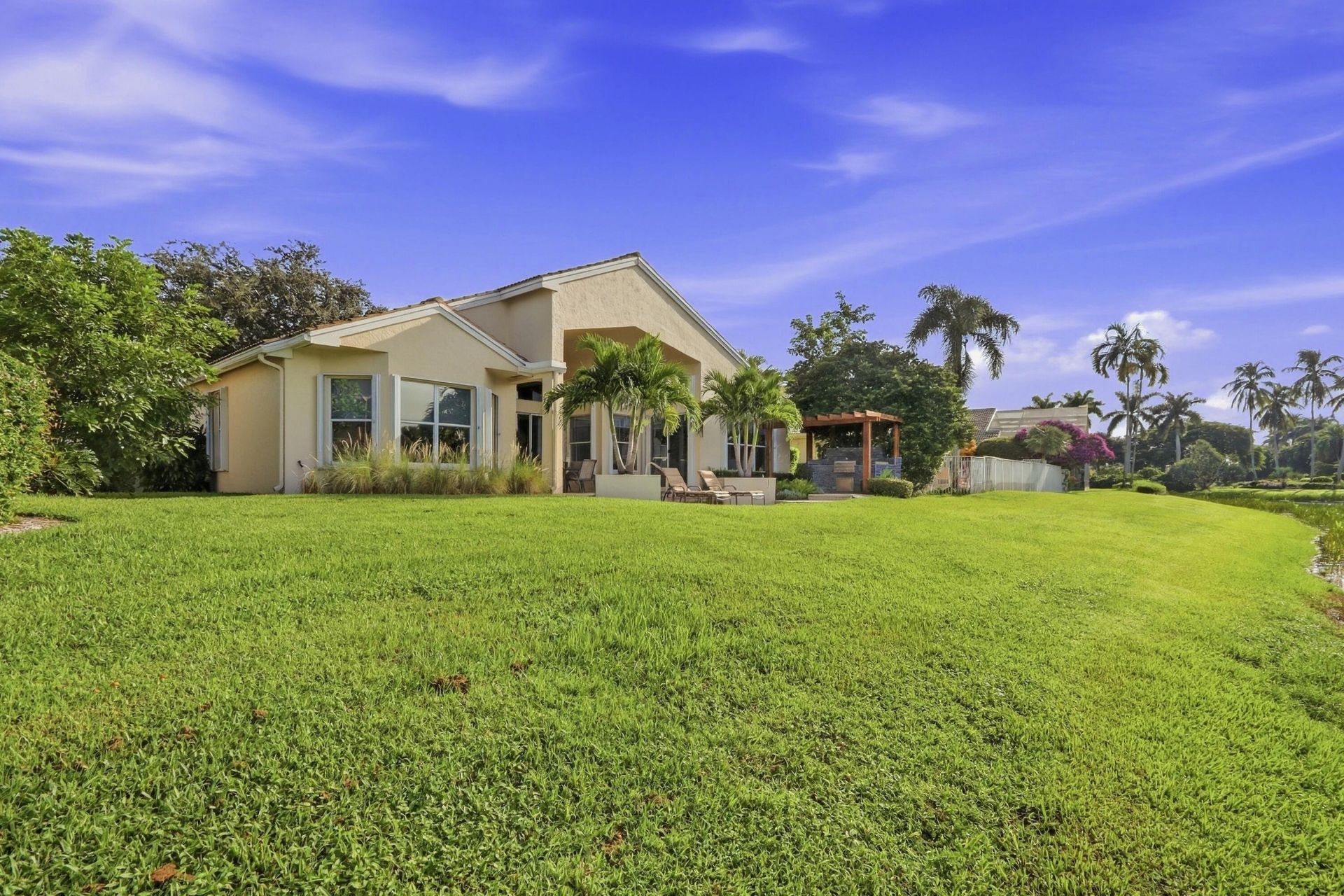 11649 Pamplona Boulevard, Boynton Beach, FL 33437 Photo