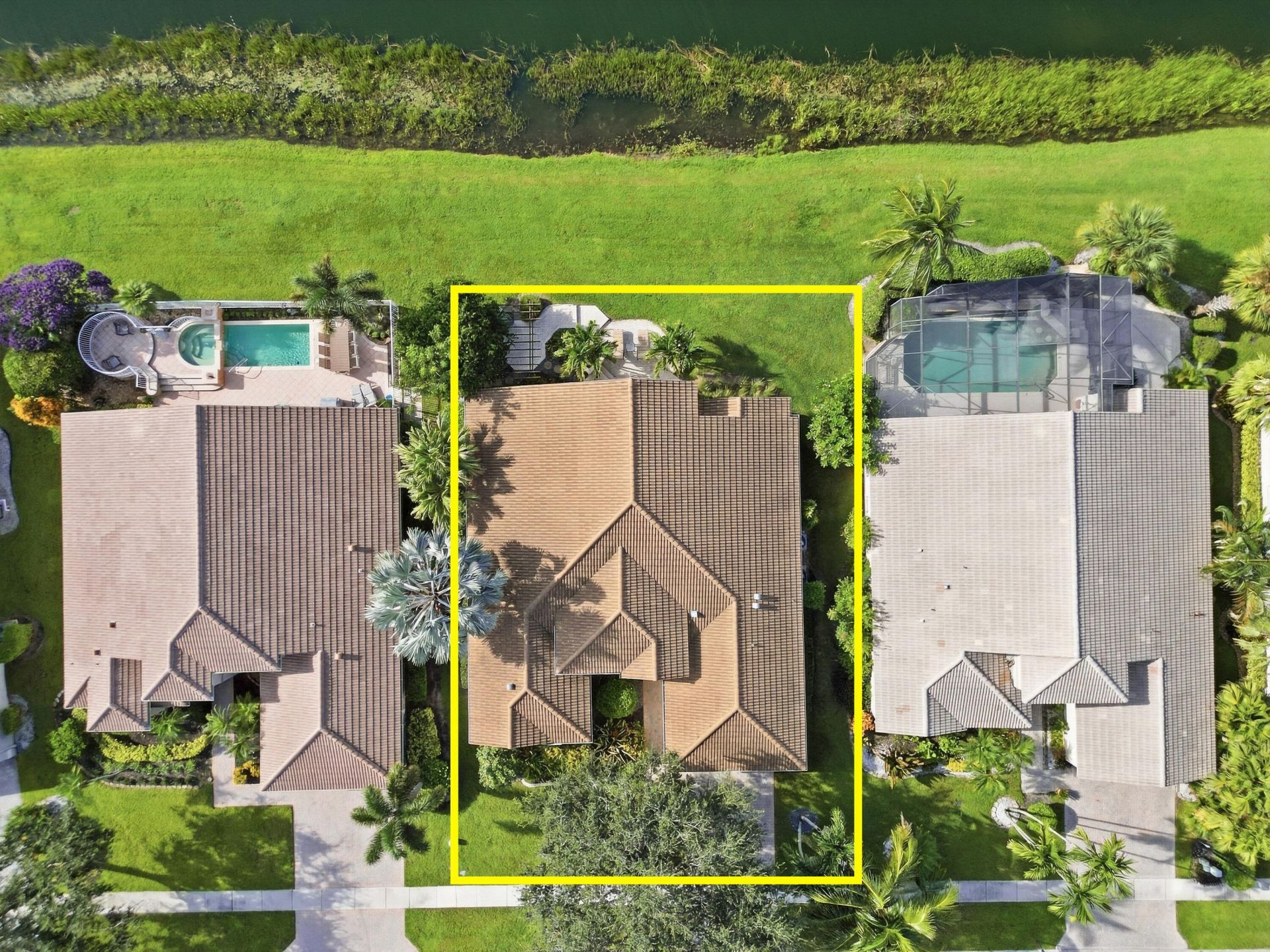 11649 Pamplona Boulevard, Boynton Beach, FL 33437 Photo