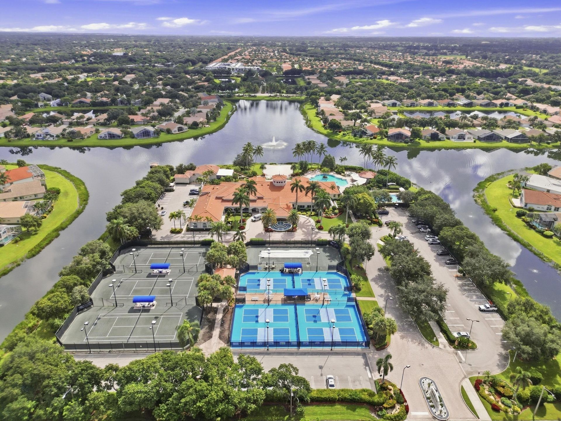11649 Pamplona Boulevard, Boynton Beach, FL 33437 Photo