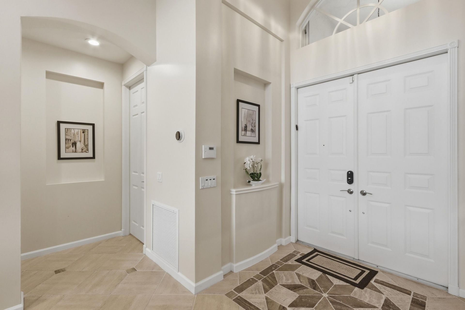 11649 Pamplona Boulevard, Boynton Beach, FL 33437 Photo