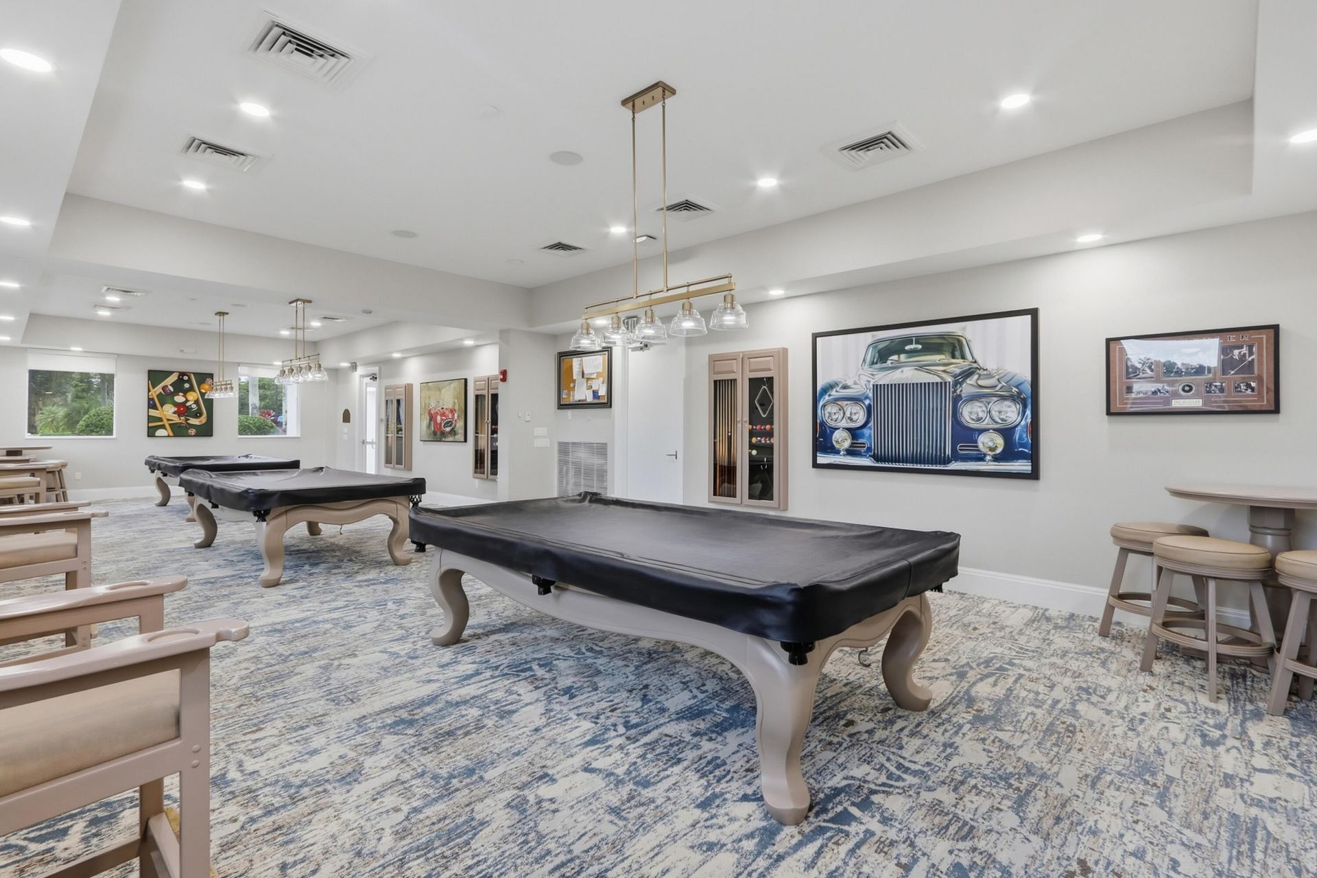 11649 Pamplona Boulevard, Boynton Beach, FL 33437 Photo