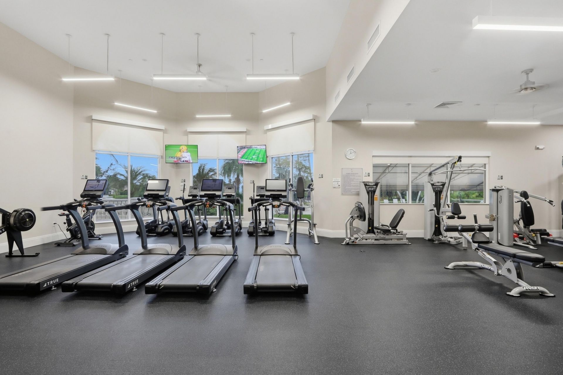 11649 Pamplona Boulevard, Boynton Beach, FL 33437 Photo