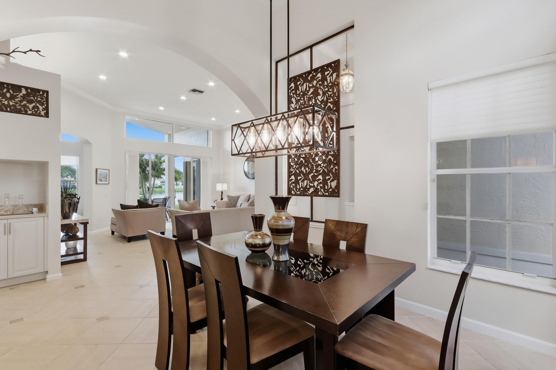 11649 Pamplona Boulevard, Boynton Beach, FL 33437 Photo