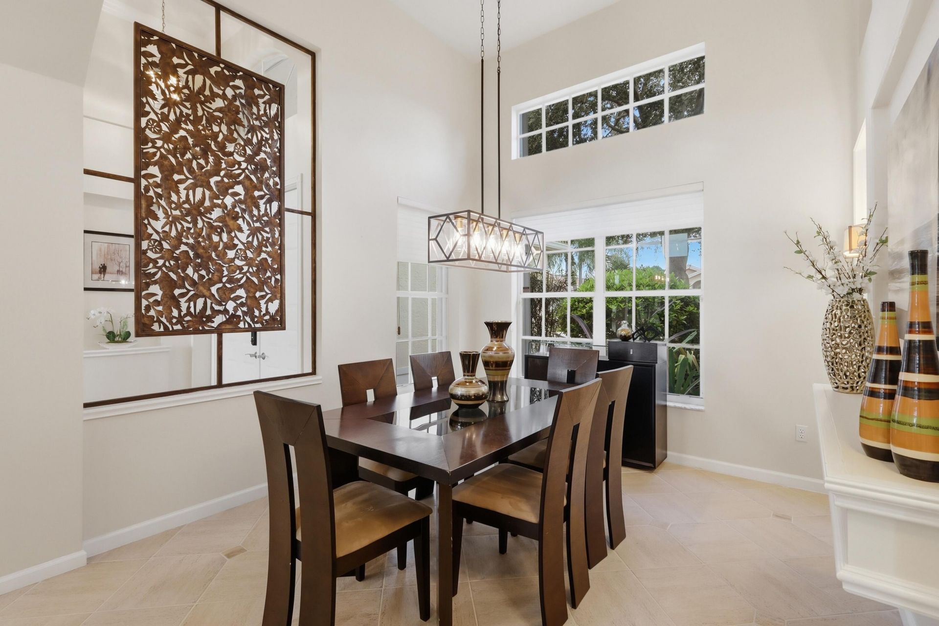 11649 Pamplona Boulevard, Boynton Beach, FL 33437 Photo