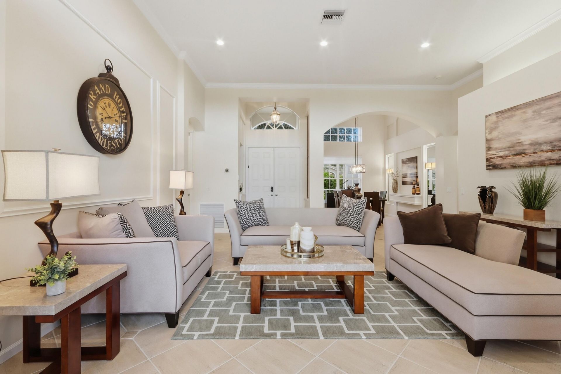 11649 Pamplona Boulevard, Boynton Beach, FL 33437 Photo