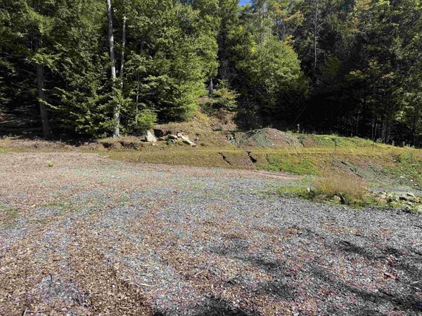 440 Town House Road, Cornish, NH 03745