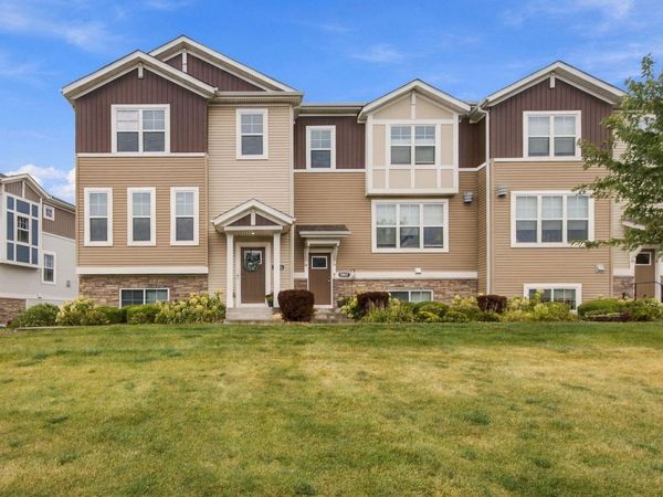 7021 Huckleberry Drive, Minnetrista, MN 55331