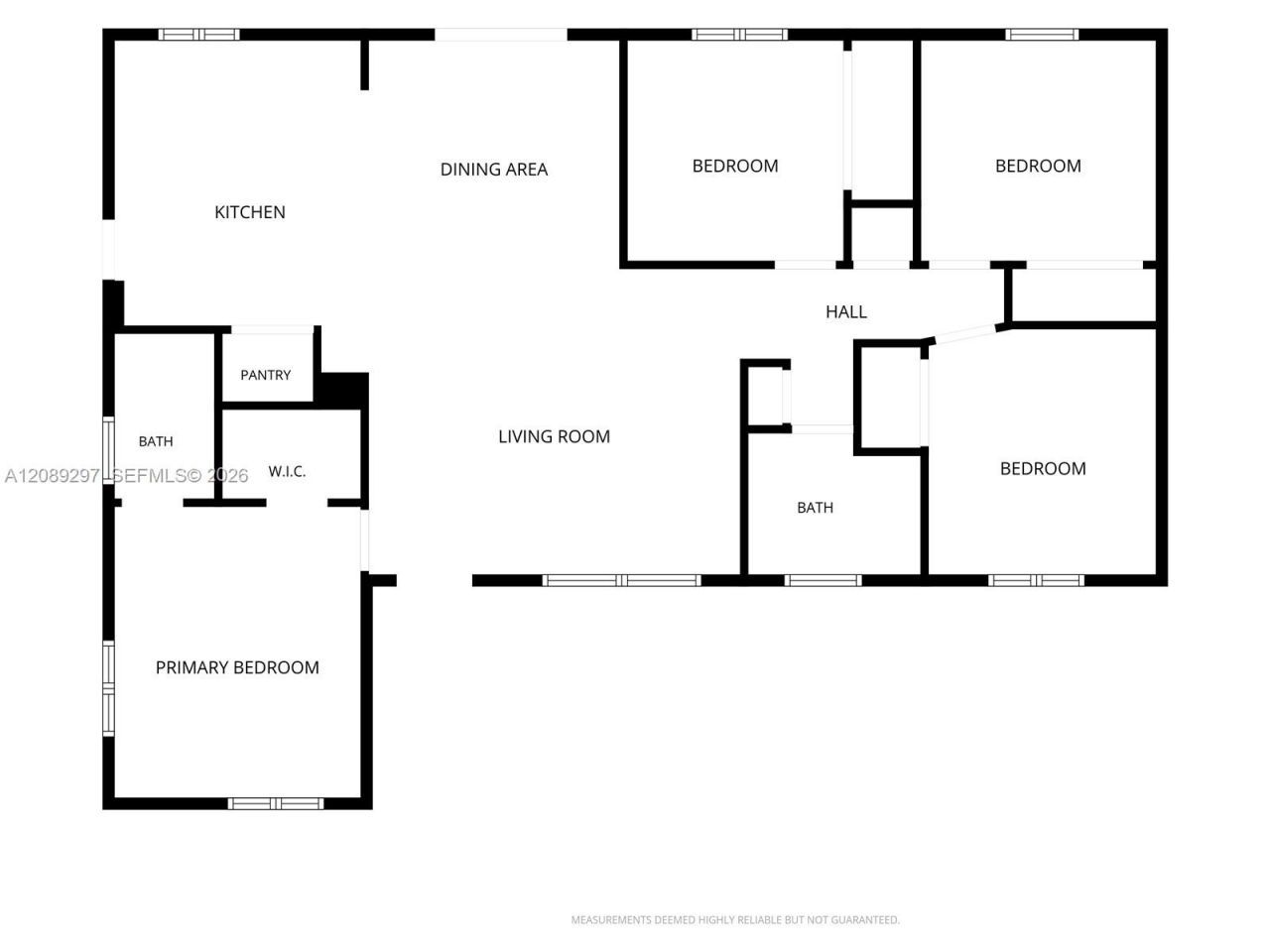 17221 NW 24th Pl, Miami Gardens, FL 33056 Photo