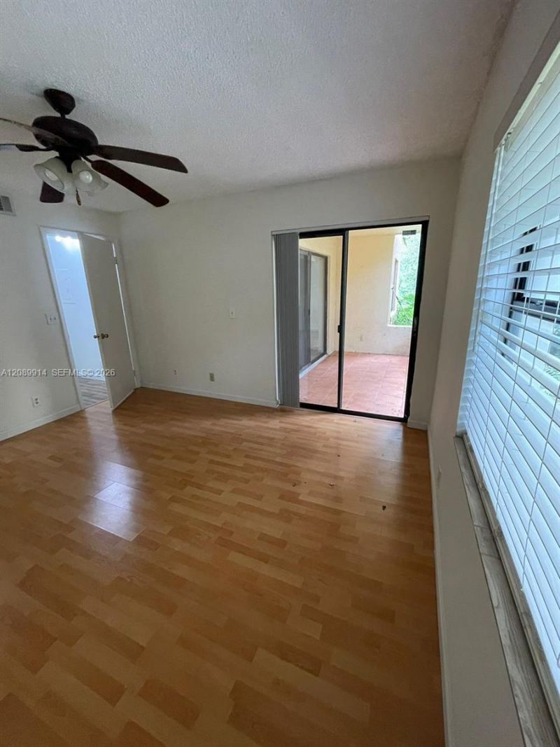 9999 Summerbreeze Dr , Unit 413, Sunrise, FL 33322 Photo