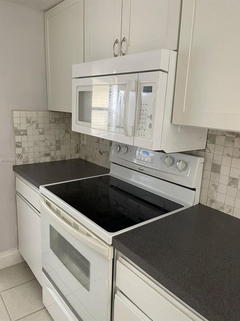 9999 Summerbreeze Dr , Unit 413, Sunrise, FL 33322 Photo