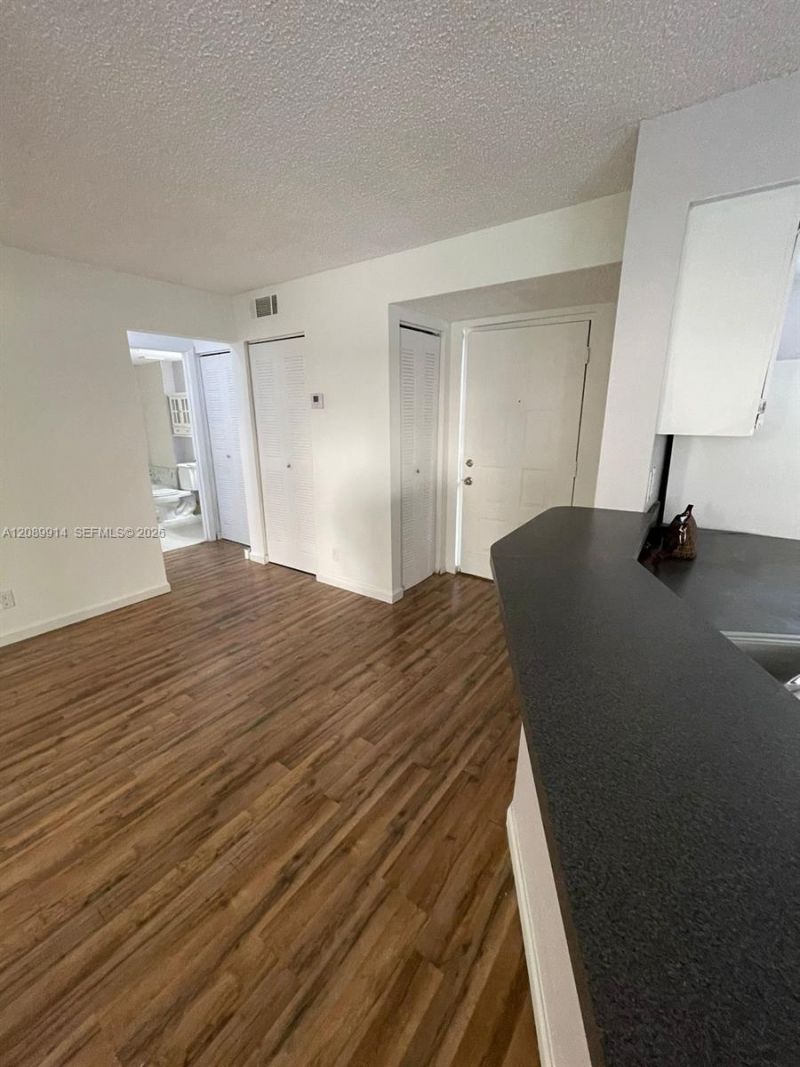 9999 Summerbreeze Dr , Unit 413, Sunrise, FL 33322 Photo
