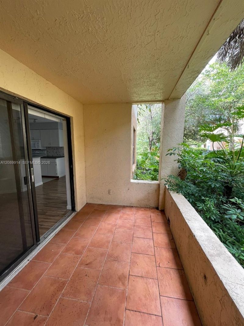 9999 Summerbreeze Dr , Unit 413, Sunrise, FL 33322 Photo