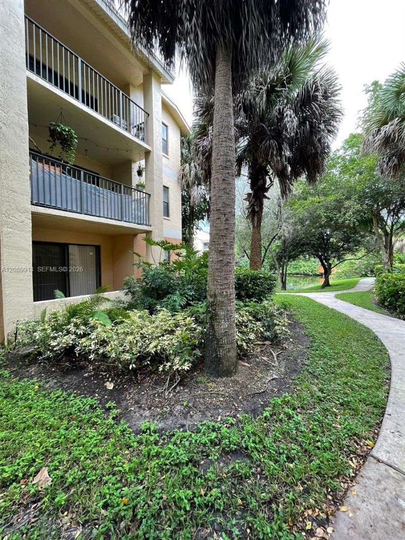 9999 Summerbreeze Dr , Unit 413, Sunrise, FL 33322 Photo