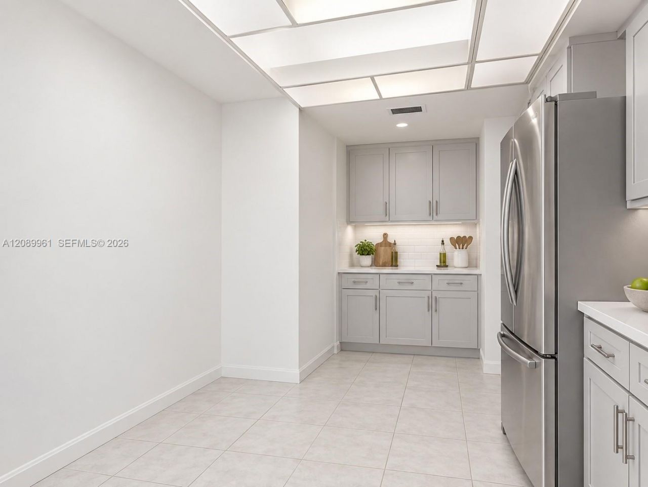2150 Sans Souci Blvd, Unit C402, North Miami, FL 33181 Photo