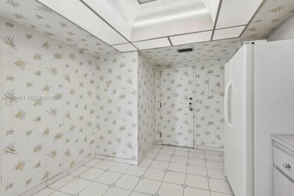 2150 Sans Souci Blvd, Unit C402, North Miami, FL 33181 Photo