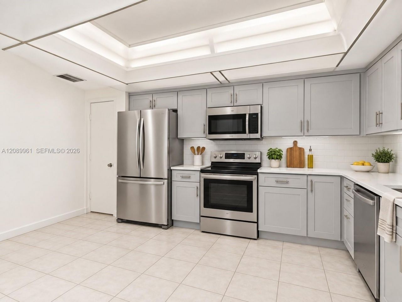 2150 Sans Souci Blvd, Unit C402, North Miami, FL 33181 Photo
