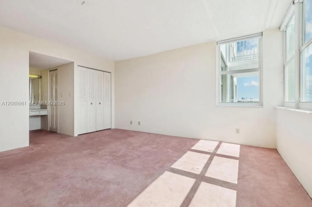 2150 Sans Souci Blvd, Unit C402, North Miami, FL 33181 Photo