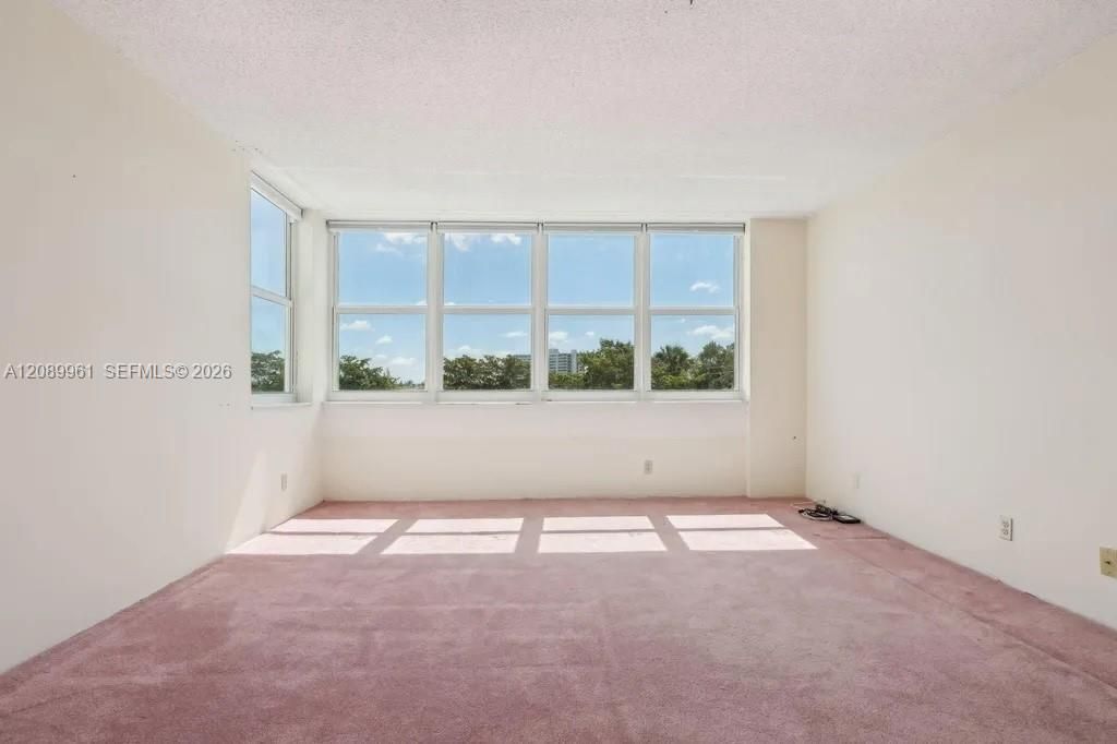 2150 Sans Souci Blvd, Unit C402, North Miami, FL 33181 Photo