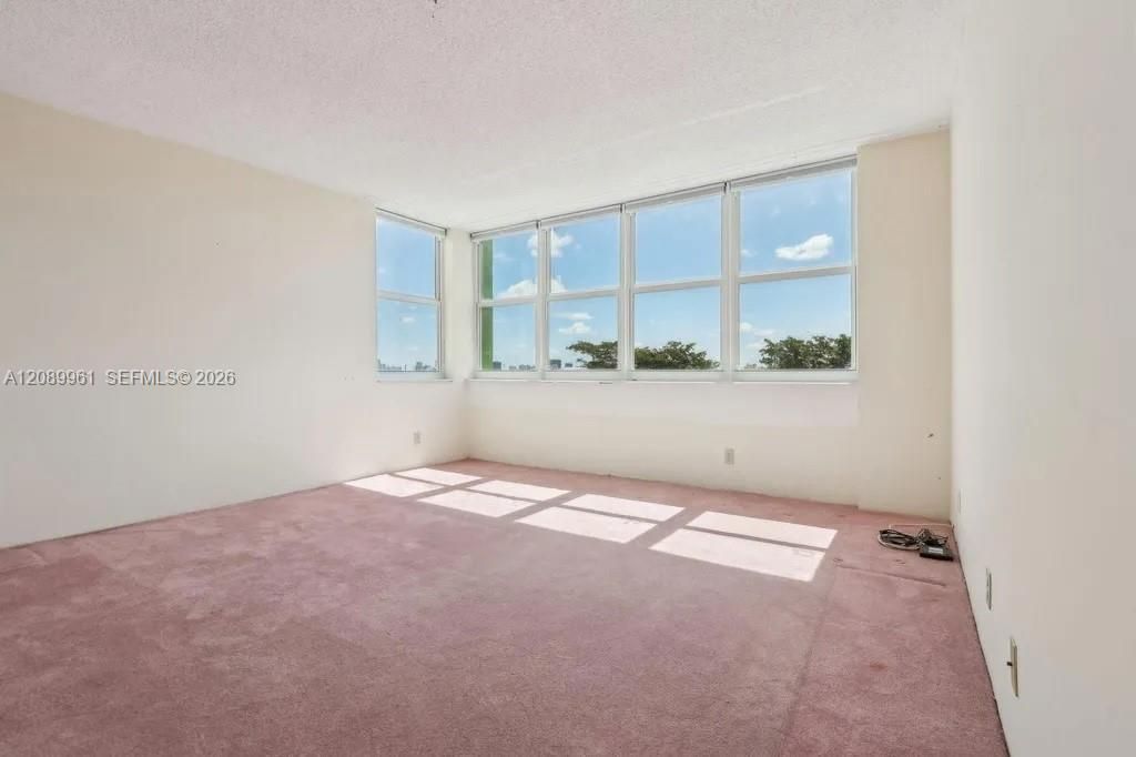 2150 Sans Souci Blvd, Unit C402, North Miami, FL 33181 Photo