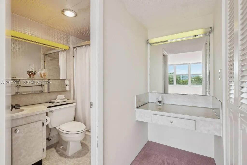 2150 Sans Souci Blvd, Unit C402, North Miami, FL 33181 Photo