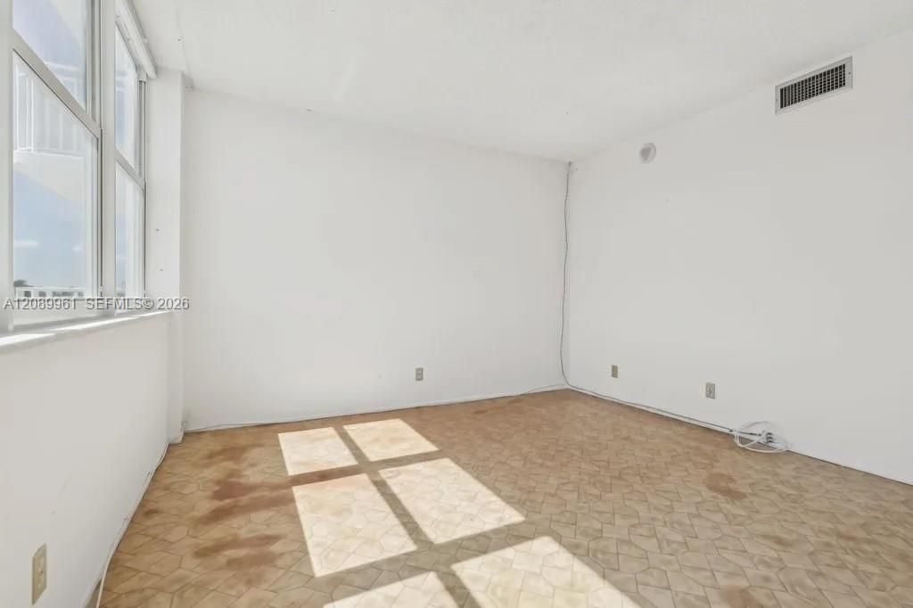2150 Sans Souci Blvd, Unit C402, North Miami, FL 33181 Photo