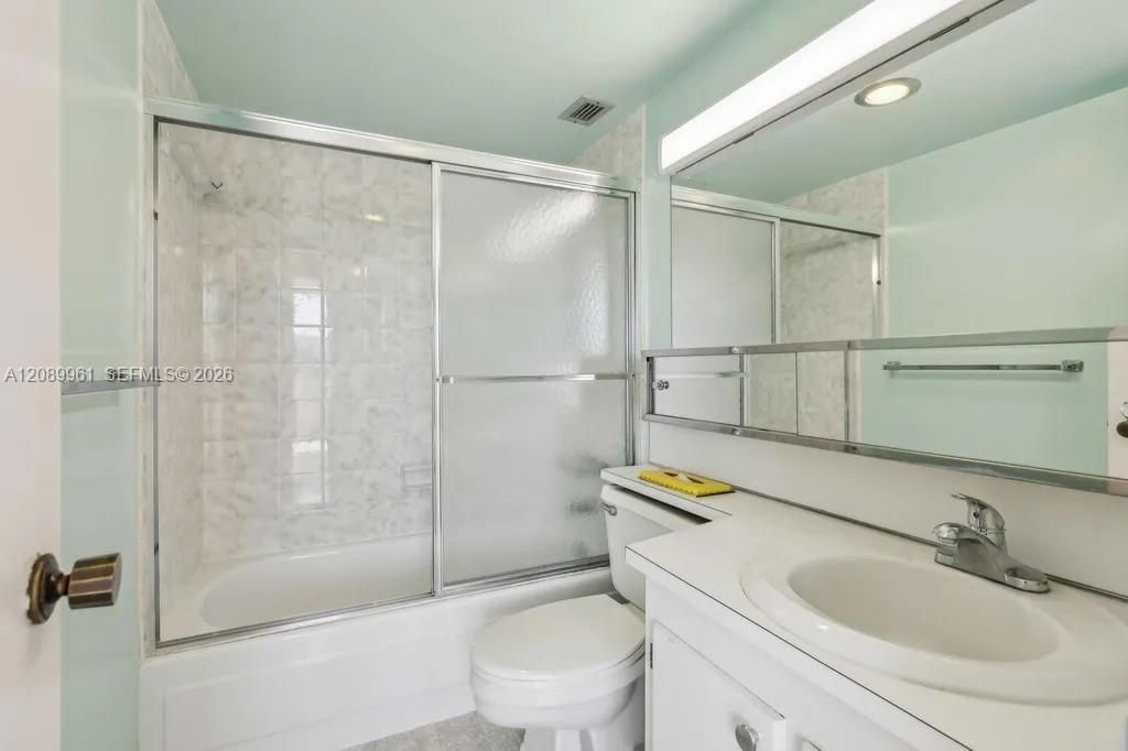 2150 Sans Souci Blvd, Unit C402, North Miami, FL 33181 Photo