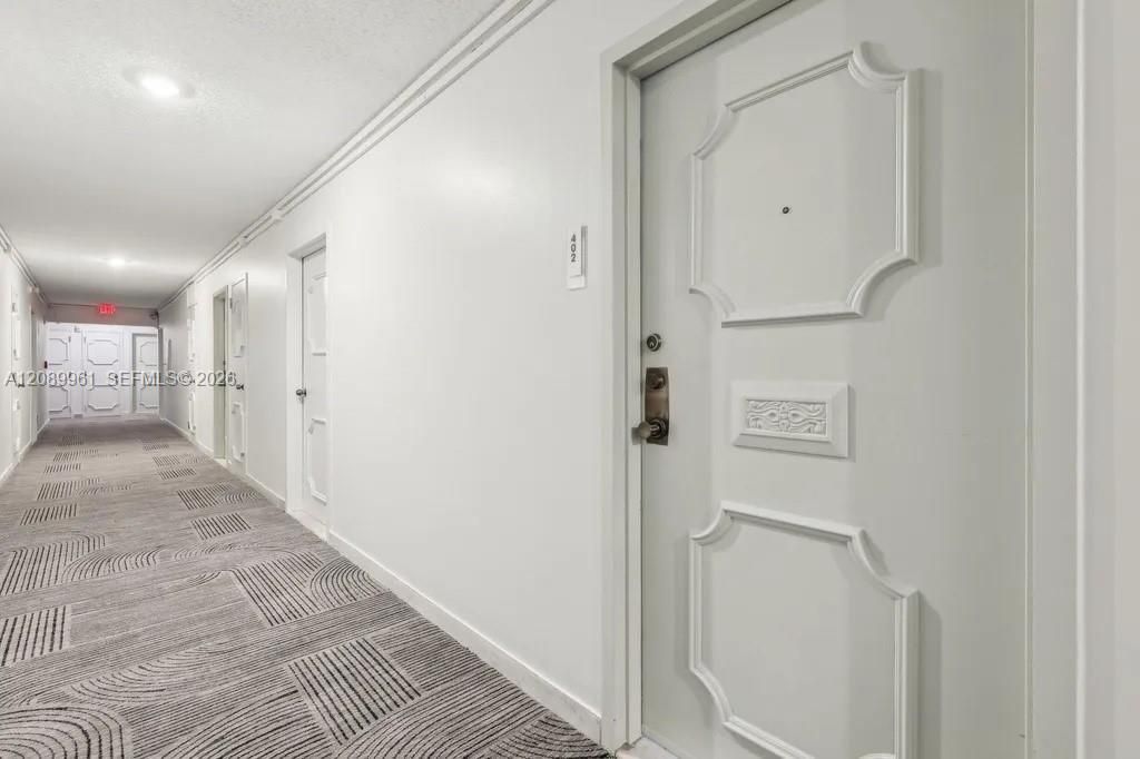 2150 Sans Souci Blvd, Unit C402, North Miami, FL 33181 Photo