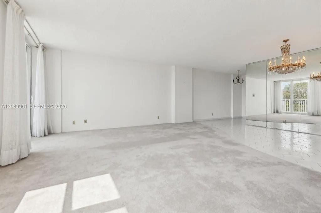 2150 Sans Souci Blvd, Unit C402, North Miami, FL 33181 Photo