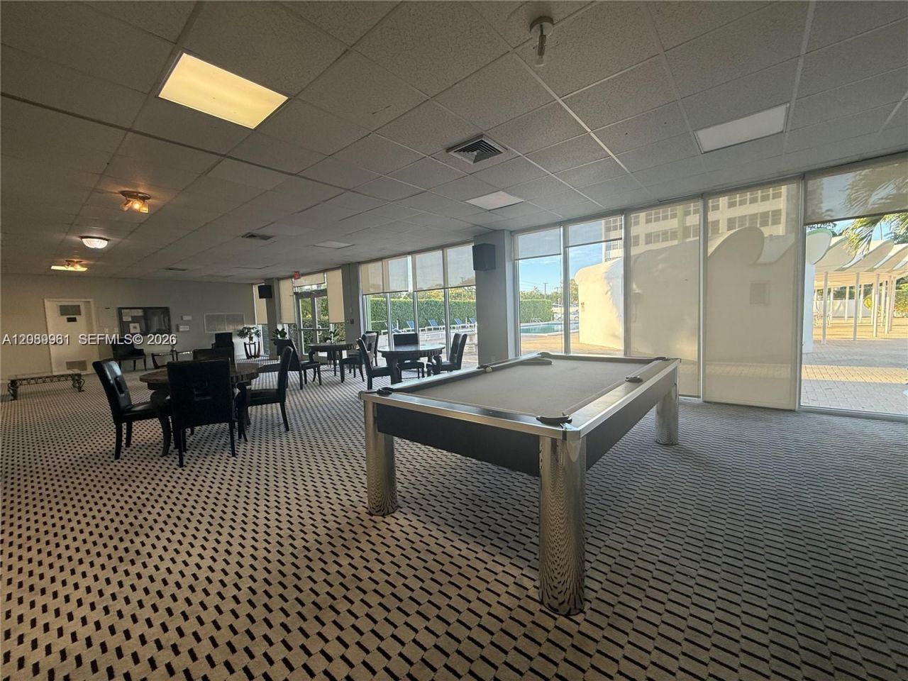 2150 Sans Souci Blvd, Unit C402, North Miami, FL 33181 Photo