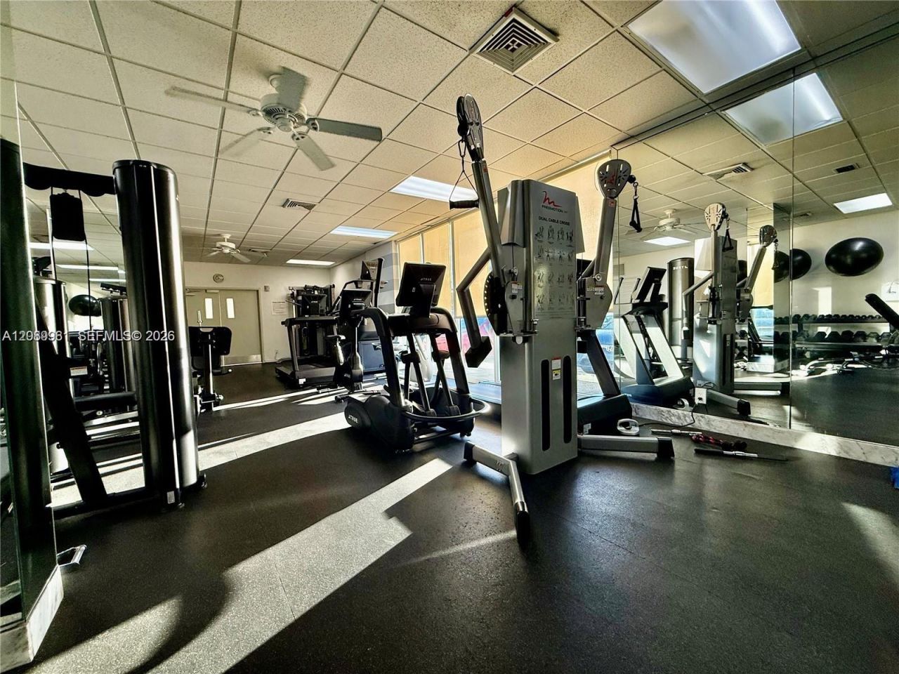 2150 Sans Souci Blvd, Unit C402, North Miami, FL 33181 Photo