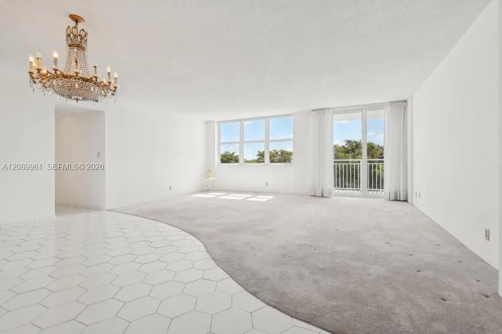 2150 Sans Souci Blvd, Unit C402, North Miami, FL 33181 Photo