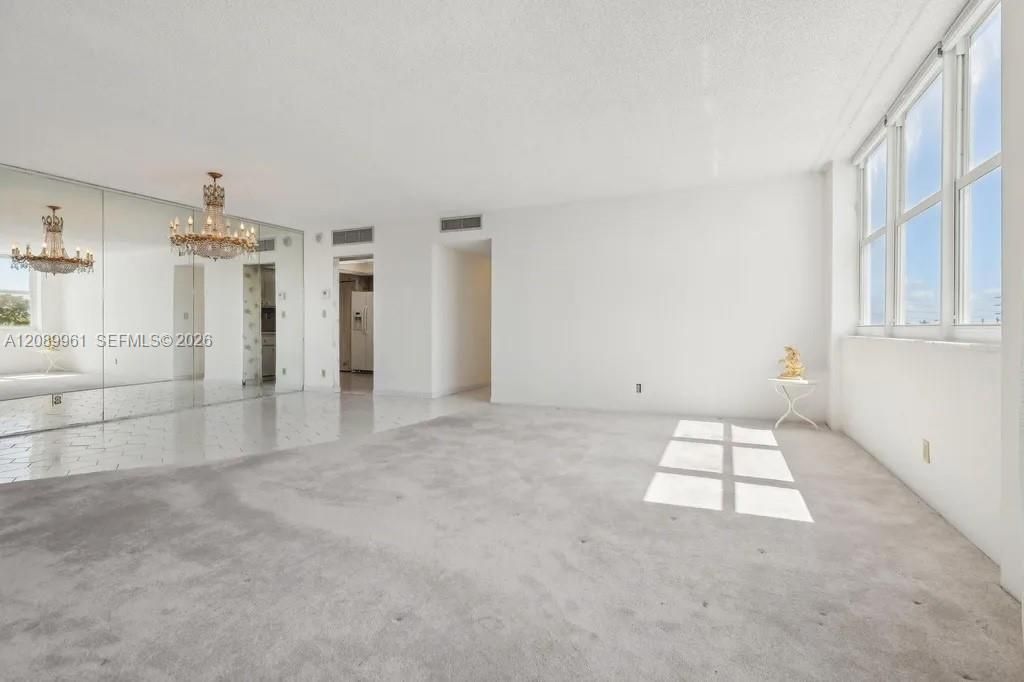 2150 Sans Souci Blvd, Unit C402, North Miami, FL 33181 Photo