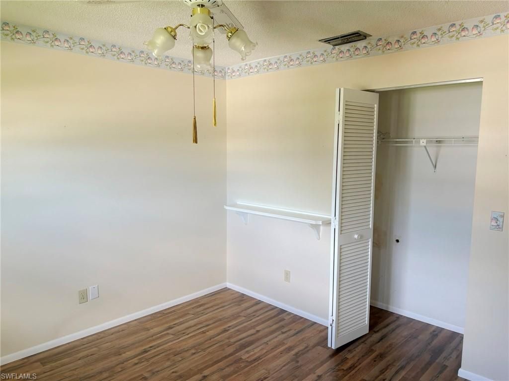 8168 Albatross Rd , Fort Myers, FL 33967 Photo