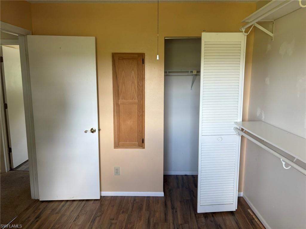 8168 Albatross Rd , Fort Myers, FL 33967 Photo