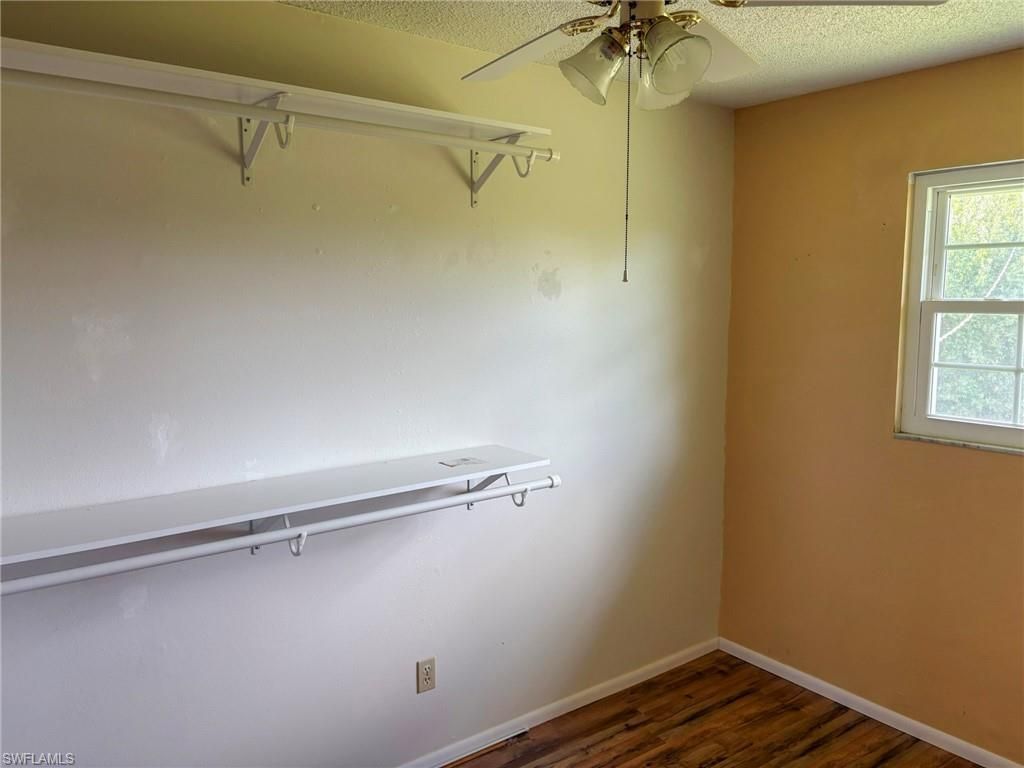 8168 Albatross Rd , Fort Myers, FL 33967 Photo