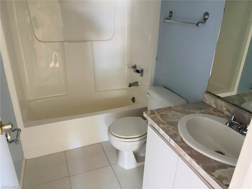 8168 Albatross Rd , Fort Myers, FL 33967 Photo