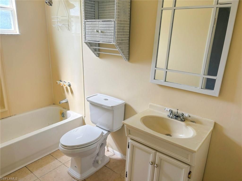 8168 Albatross Rd , Fort Myers, FL 33967 Photo