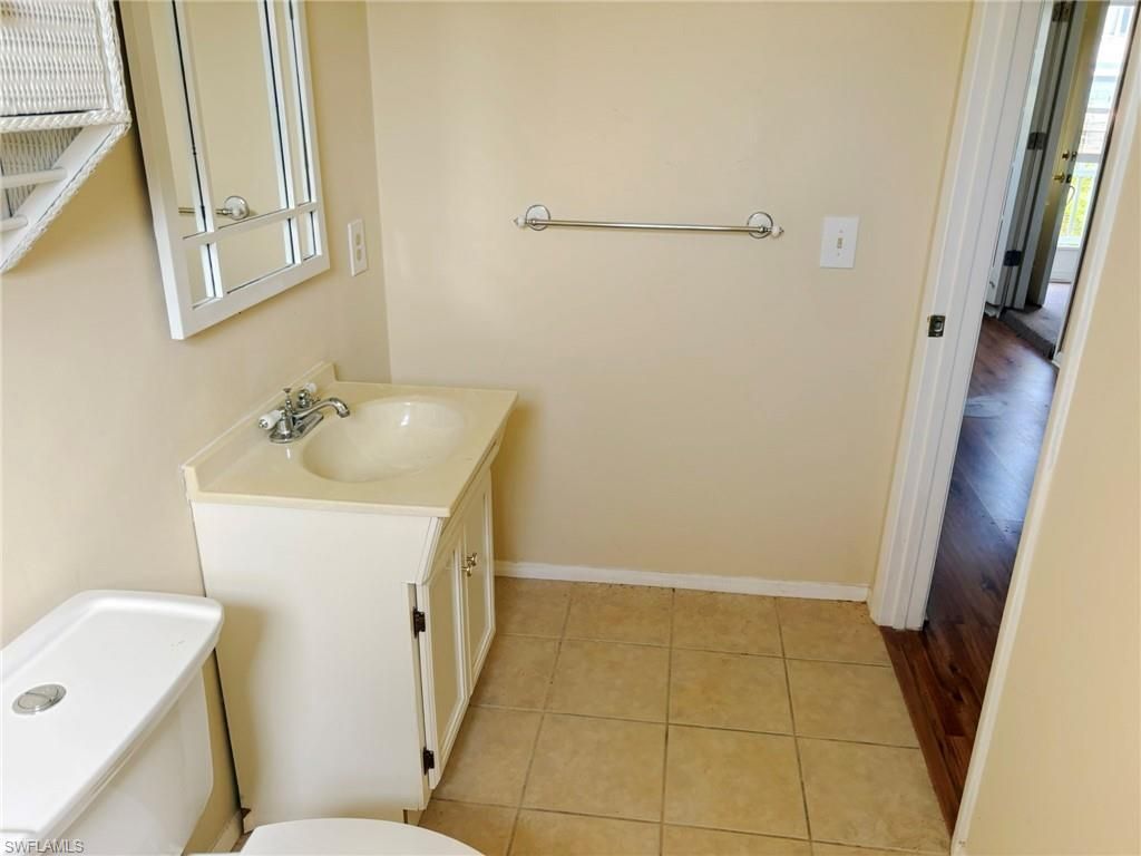 8168 Albatross Rd , Fort Myers, FL 33967 Photo