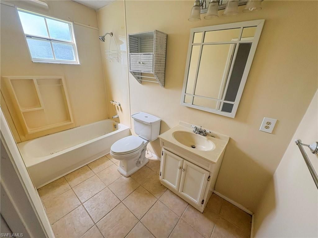 8168 Albatross Rd , Fort Myers, FL 33967 Photo